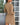 Pleated Coat Dress - MVRX