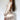 Long Sleeve Lapel Dress - MVRX