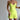 Elegant Suspender Dress - MVRX