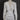 Satin Long Sleeved Dress - MVRX