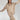 Loose Lapels Draping Suit - MVRX