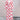 Polka Dot Chiffon Beach Holiday Dress - MVRX