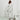Ice Silk Pajamas Homewear Suit - MVRX