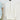 Lion's Head Tweed Tassel Dress - MVRX