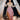 Long Sleeve Narrow Dress - MVRX