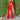 Stylish Jacket Suit - MVRX