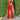 Stylish Jacket Suit - MVRX