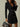 Slim Windbreaker Coat - MVRX