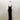 Diamond Tassel Dress - MVRX