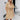 Short skirt lapel - MVRX