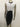 Sheath OL Dress - MVRX