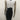Sheath OL Dress - MVRX