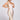 Bronzing Bandage Dress - MVRX