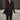 Casual Two-piece Suit