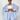 Casual Long Sleeve Cardigan Shorts Suit - MVRX