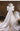 Fishtail Evening Dress Women's Banquet - MVRX