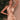 Satin Cross Backless Dress - MVRX