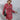 Plaid Business Suit Dress - MVRX