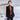 Suit Jacket - MVRX