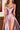 Graceful And Fashionable Evening Dress - MVRX