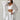 Casual Long Sleeve Cardigan Shorts Suit - MVRX