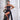 Velvet Tube Top Sexy Evening Dress - MVRX