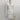 V-neck Tassel Woolen Dress - MVRX