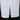 Pencil Skirt Dress - MVRX
