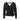 Sexy V-Neck Knitted Top - MVRX