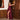 Graceful And Fashionable Evening Dress - MVRX