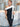 One-shoulder Bow-knot Bandage Dress - MVRX