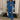 Jumpsuit Two-piece Suit - MVRX