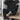 Solid Color Ladies Casual Two-piece Knitted Turtleneck - MVRX