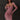 Retro Elegance Dress - MVRX
