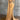 Golden Goddess Lace Dress - MVRX