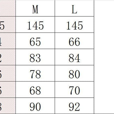 Puff Sleeve Tube Dress - MVRX