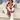 Vintage Printed Business Suit - MVRX