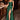 Graceful And Fashionable Evening Dress - MVRX