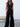 Vest Trousers Suit - MVRX