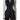 Lace Stitching Fashion Vintage Style Suit - MVRX