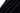 Metal Buckle Knitted Dress - MVRX