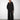 Loose Shirt and Pants Suit - MVRX