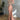 Sequin High Split Dress - MVRX