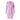 Metal Buckle Knitted Dress - MVRX
