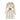 High-grade Knitted Dress - MVRX