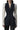 Lace Stitching Fashion Vintage Style Suit - MVRX