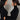 Long-sleeved Slim Thread Temperament Long Dresses - MVRX
