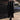 Women's Mid Length Vest Wide Leg Pants Set - MVRX