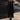 Women's Mid Length Vest Wide Leg Pants Set - MVRX