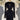 Sleek Sheath Dress - MVRX